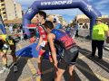 175duatlon-hellin-24