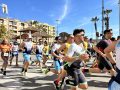 17duatlon-hellin-24