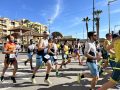 18duatlon-hellin-24