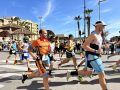 19duatlon-hellin-24