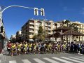 1duatlon-hellin-24