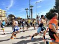 20duatlon-hellin-24
