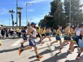 21duatlon-hellin-24