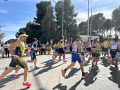 22duatlon-hellin-24