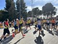 23duatlon-hellin-24