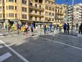 24duatlon-hellin-24