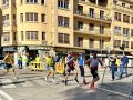 25duatlon-hellin-24