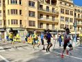 26duatlon-hellin-24