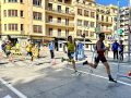 28duatlon-hellin-24