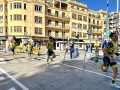 29duatlon-hellin-24