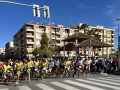 2duatlon-hellin-24
