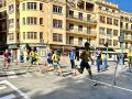 30duatlon-hellin-24