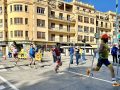 31duatlon-hellin-24