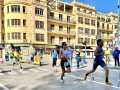 32duatlon-hellin-24