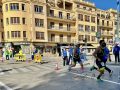 33duatlon-hellin-24