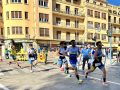 34duatlon-hellin-24