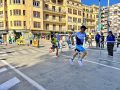 35duatlon-hellin-24