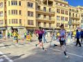 36duatlon-hellin-24