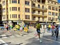 37duatlon-hellin-24