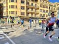 38duatlon-hellin-24