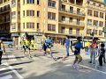 39duatlon-hellin-24