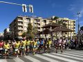 3duatlon-hellin-24