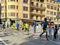 40duatlon-hellin-24