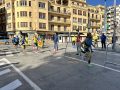 41duatlon-hellin-24