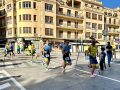 42duatlon-hellin-24
