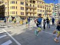 43duatlon-hellin-24