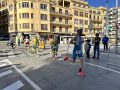 47duatlon-hellin-24