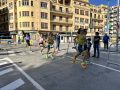 48duatlon-hellin-24