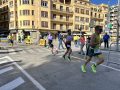 49duatlon-hellin-24