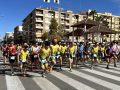 4duatlon-hellin-24