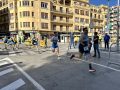 53duatlon-hellin-24