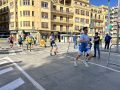 54duatlon-hellin-24