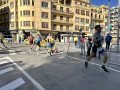 55duatlon-hellin-24