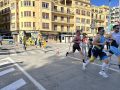 57duatlon-hellin-24