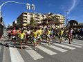5duatlon-hellin-24