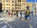 60duatlon-hellin-24
