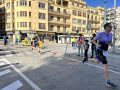 63duatlon-hellin-24