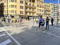 65duatlon-hellin-24