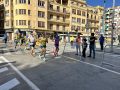 66duatlon-hellin-24