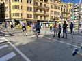 69duatlon-hellin-24