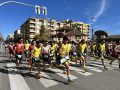 6duatlon-hellin-24