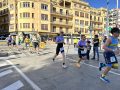 70duatlon-hellin-24