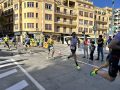 72duatlon-hellin-24