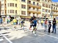 73duatlon-hellin-24