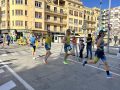 77duatlon-hellin-24