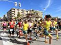 7duatlon-hellin-24
